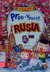 Pree-Vyet! Rusia