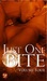 Just One Bite: Volume Four ...
