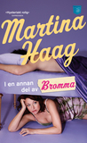 I en annan del av Bromma I en annan del av Bromma