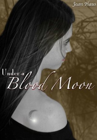 Under a Blood Moon