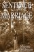 Sentence of Marriage (Promises to Keep, #1)