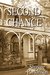 A Second Chance (Promises to Keep, #4)