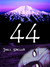 44 (44, #1)