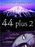 44 Plus Two: Strong Women, ...