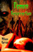 Demon Resurrection (Samanth...
