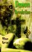 Demon Revelation (Samantha ...