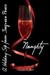 Popping the Cork