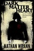 Dark Matter Heart (ebook)