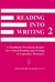 Reading into Writing 2: A Handbook-Workbook-Reader for Critical Reading and Writing in Expository Discourse