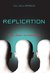 Replication: The ...