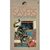 In the Teeth of the Evidence (Paperback)