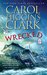 Wrecked (Regan Reilly Mysteries, #16)