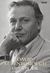 David Attenborough's Life o...