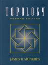 Topology by James R. Munkres Topology by James R. Munkres