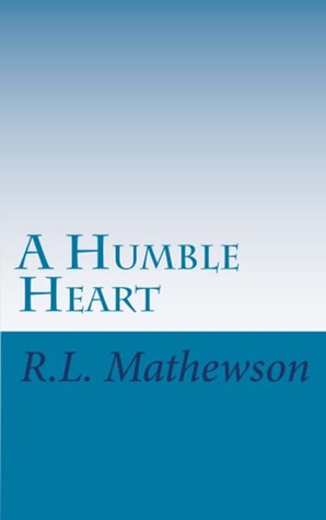 A Humble Heart (Hollywood Hearts, #1)