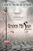 Under My Skin (Skinned, #1)