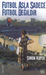 Futbol Asla Sadece Futbol Değildir (Paperback)