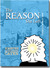 The Reason She Left