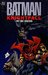 Batman: Knightfall, Vol. 3:...