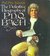 Definitive Biography of P.D.Q. Bach