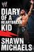 Diary of a Heartbreak Kid: ...