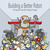 Building a Better Robot by Andy Mulkerin
