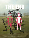 The End No. 1 (Ignatz Series) The End No. 1 (Ignatz Series)