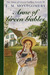 Anne of Green Gab...