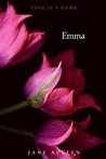 Emma by Jane Austen