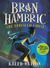 The Farfield Curse (Bran Hambric, #1)