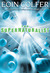 The Supernaturalist (ebook)