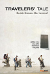 Travelers' Tale, Belok Kanan: Barcelona! 