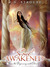 Soul Awakened (Reincarnatio...