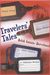 Travelers' Tales - Belok Kanan: Barcelona! (Paperback)