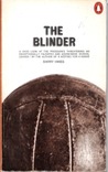 The Blinder