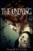 The Undying