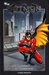 Batman: El reclamo de la sangre (Batman La Colección, #67)