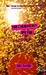 You Can Make Him Like You (Kindle Edition)
