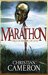 Marathon: Freedom or Death Marathon: Freedom or Death