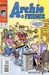 Archie and Friends (Archie ...