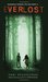 Everlost (Skinjacker, #1)