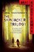 Skinjacker Trilogy: Everlost; Everwild; Everfound (Skinjacker, #1-3)