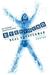 Everfound (Skinjacker, #3)