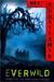Everwild (Skinjacker, #2)