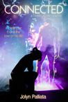 Connected (Twists of Fate, #1)