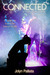 Connected (Twists of Fate, #1)