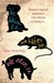 We aaien ze, we haten ze, we eten ze: waarom logisch nadenken over dieren zo lastig is (Paperback)