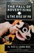 The Fall of Advertising and the Rise of PR (Paperback)