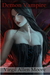 Demon Vampire (Kindle Edition)