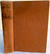 The Exile (Hardcover)